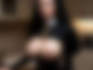 Gloria la troia's Live Sex Cam Show