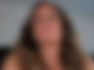 Live cam show with KoraLynn777 - Girlnextdoor on infinitiblacc.com