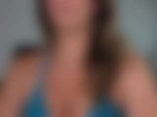 Live cam show with KoraLynn777 - Girlnextdoor on Nude Chat * 1 On 1 Webcam Sex * Live Cam Show