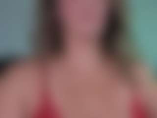 Live cam show with KoraLynn777 - Girlnextdoor on Stripli.com