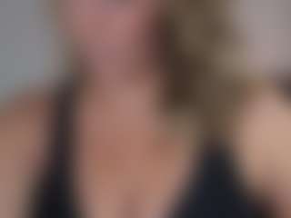 Live cam show with KoraLynn777 - Girlnextdoor on LiveSexCams6