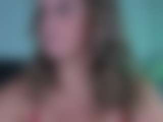 Live cam show with KoraLynn777 - Girlnextdoor on Dolls Live