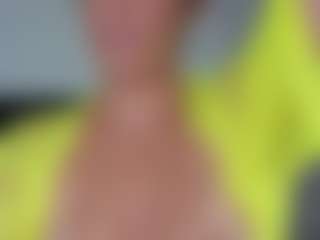 Live cam show with KoraLynn777 - Girlnextdoor on AdultVida.com