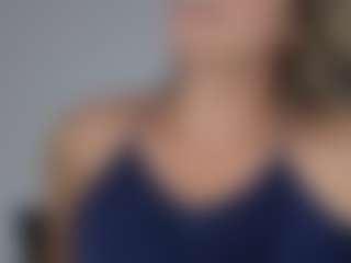 Live cam show with KoraLynn777 - Girlnextdoor on Mixed Magazine Live