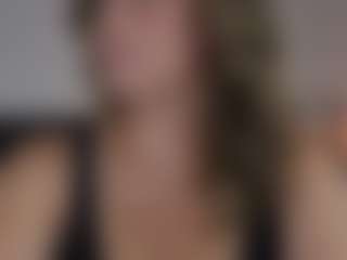 Live cam show with KoraLynn777 - Girlnextdoor on fapnchat