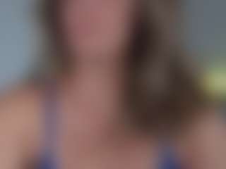Live cam show with KoraLynn777 - Girlnextdoor on Camsoda