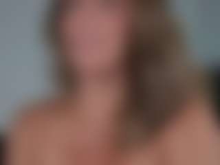 Live cam show with KoraLynn777 - Girlnextdoor on sexylive.show