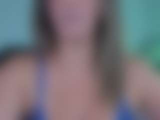 Live cam show with KoraLynn777 - Girlnextdoor on StripNow
