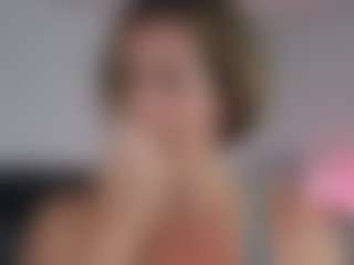 Live cam show with KoraLynn777 - Girlnextdoor on SquirtSoMuch
