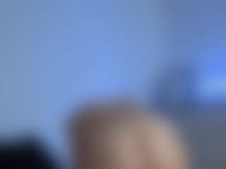 Live cam show with KoraLynn777 - Girlnextdoor on Sweet Sext