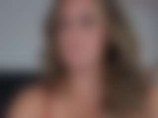 Live cam show with KoraLynn777 - Girlnextdoor on Taboo Cams XXX