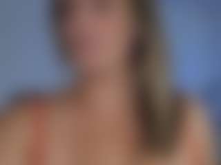 KoraLynn777's Live Sex Cam Show