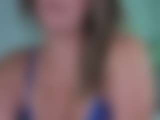 KoraLynn777's Live Sex Cam Show
