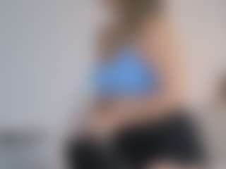 Эротическая трансляция с KoraLynn777 — Girlnextdoor на Camsoda