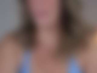 Show en direct avec KoraLynn777 - Girlnextdoor sur Camsoda