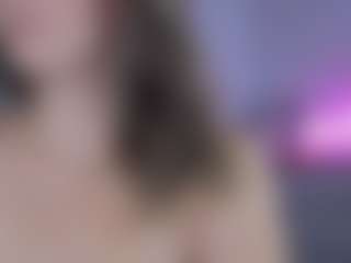 Live cam show with KoraLynn777 - Girlnextdoor on thefappeningchat.com