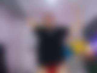 Live cam show with maylin-horny19 - No Drinking on Streamer API