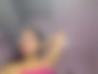 maylin-horny19's Live Sex Cam Show