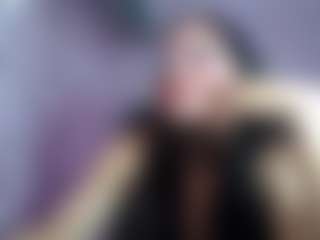 Live cam show with maylin-horny19 - Fuck Machine on SinfulBabes