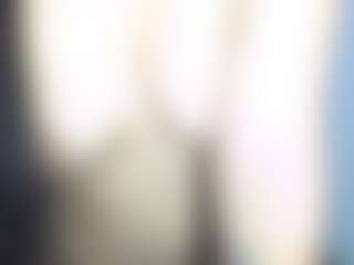 Live cam show with maylin-horny19 - Fuck Machine on justonemore.cc