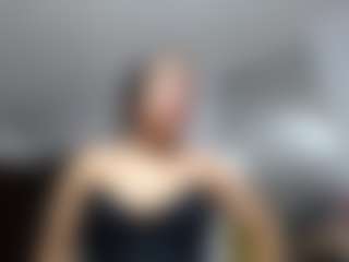 maylin-horny19's Live Sex Cam Show