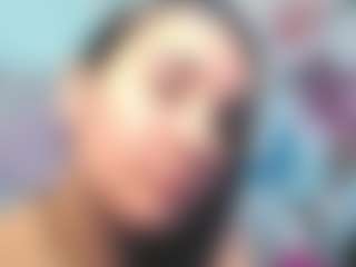 maylin-horny19's Live Sex Cam Show