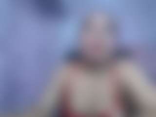 Live cam show with maylin-horny19 - Upskirt on Gym Cam Girls