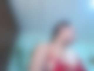 Live cam show with maylin-horny19 - Fuck Machine on crypto-cams