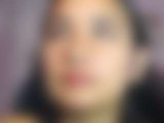 maylin-horny19's Live Sex Cam Show