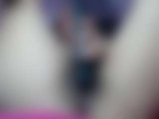 maylin-horny19's Live Sex Cam Show