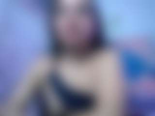 maylin-horny19's Live Sex Cam Show