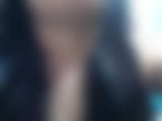 maylin-horny19's Live Sex Cam Show
