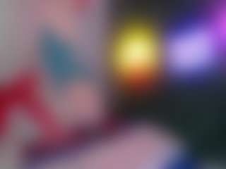 maylin-horny19's Live Sex Cam Show