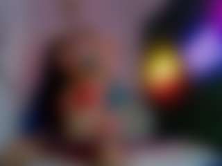 maylin-horny19's Live Sex Cam Show