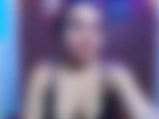 maylin-horny19's Live Sex Cam Show