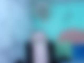 Live cam show with maylin-horny19 - Fuck Machine on Dolls Live