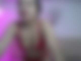 Live cam show with maylin-horny19 - Fuck Machine on Fling VIP Chat