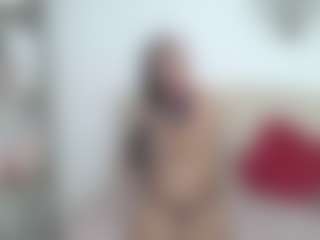 Live cam show with maylin-horny19 - Petite on livesuperchat.net