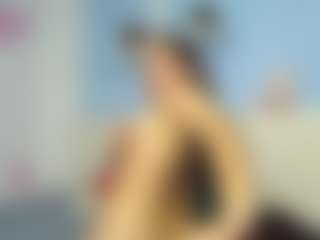 Live cam show with maylin-horny19 - Fuck Machine on galaxygirlnitro.com
