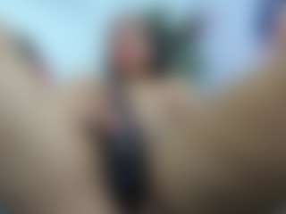 Live cam show with maylin-horny19 - Fuck Machine on alttransgirls
