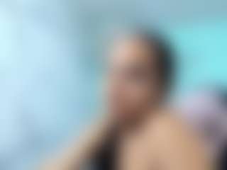 Live cam show with maylin-horny19 - Upskirt on infinitiblacc.com