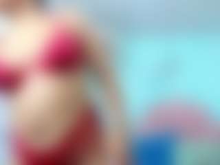 Live cam show with maylin-horny19 - Upskirt on Porn Luv