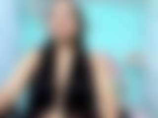 Live cam show with maylin-horny19 - Upskirt on chickslive.net