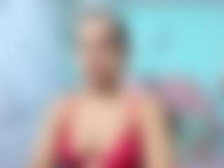 Live cam show with maylin-horny19 - Upskirt on pussylord.com