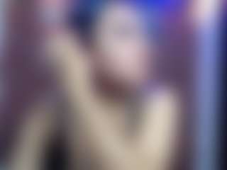 Live cam show with maylin-horny19 - Fuck Machine on Nude Chat * 1 On 1 Webcam Sex * Live Cam Show