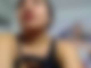 Live cam show with maylin-horny19 - Body Massage on Camsoda