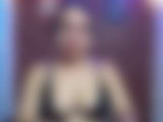 Live cam show with maylin-horny19 - Body Massage on Camsoda