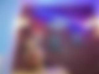 maylin-horny19's Live Sex Cam Show