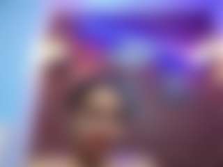 maylin-horny19's Live Sex Cam Show