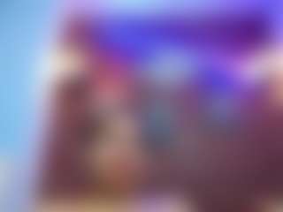 maylin-horny19's Live Sex Cam Show